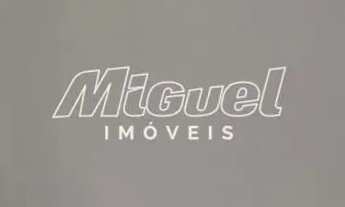 Imagem 6: Apartamento para aluguel, 2 quartos, 1 vaga, Água Branca - Piracicaba/SP