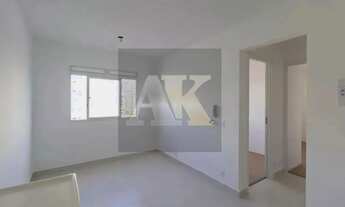 Imagem 5: Imóvel para aluguel tem 32 metros quadrados com 2 quartos em Colônia (Zona Leste) - São Pa