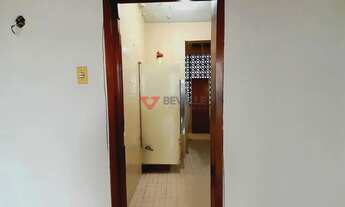 Imagem 6: Apartamento à Venda em Botafogo, 155m², 3 Quartos, R$900mil