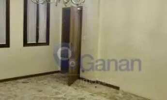 Imagem 7: Imóvel Comercial Grande 20 salas à venda, 1000 m² por R$ 4.300.000 - Vila Alexandria - São