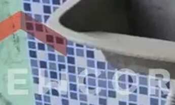 Imagem 3: Casa em Rua Silva Pinto - Parque Turf Club - Campos dos Goytacazes/RJ