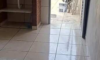 Imagem 6: Alugo kitnet de 1 cómodo para solteiros ou casais sem filhos