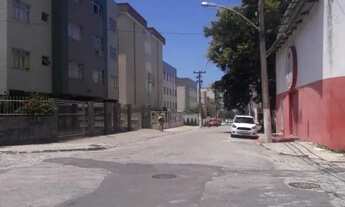 Imagem 2: Casa comercial à venda 4 Quartos, 1 Vaga, 125M², Centro, Cabo Frio - RJ