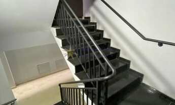 Imagem 2: Apartamento 02 Dorm. em Vila Matilde - São Paulo