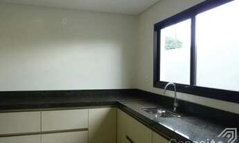 Imagem 6: Condomínio Terras Alphaville - Residência Alto Padrão