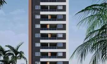 Imagem: Apartamento 3 quartos em Praia de Itaparica