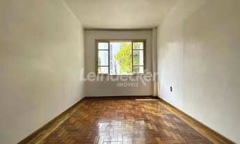Imagem 4: Locação Apartamento PORTO ALEGRE RS Brasil