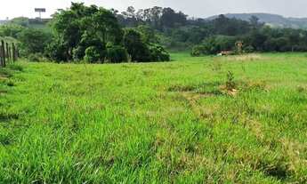 Imagem 4: Terreno à venda em Campinas, Fazenda Tamburi, com 314000000 m²