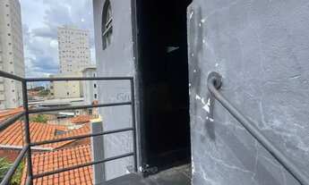 Imagem 7: Oportunidade - Salão Comercial Sobreloja - Parque Industrial - 180m²