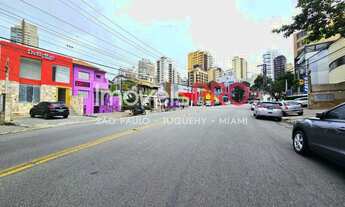 Imagem 2: Localização Estratégica em Rua Altamente Comercial! ZM