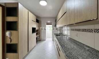 Imagem 6: Apartamento à venda, 2 quartos, 1 suíte, 1 vaga, Várzea - Teresópolis/RJ