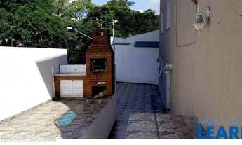 Imagem 4: CASA ASSOBRADADA - IPIRANGA - SP