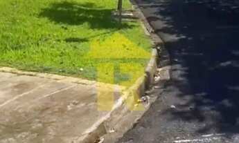 Imagem 3: Terreno de 405m² em Condomínio Buona Vita São José do Rio Preto-SP: sua oportunidade de in