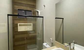 Imagem 5: Alugo Casa 1503 sul