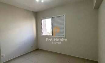 Imagem 5: APARTAMENTO 2 DORMITÓRIOS COM SUITE E 2 VAGAS DE GARAGEM