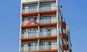 Imagem 5: Apartamento em Avenida João Pessoa - Farroupilha - Porto Alegre/RS