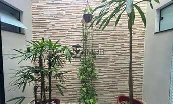 Imagem 6: Casa terrea a venda _ parque Real 2