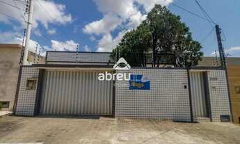 Imagem: Excelente oportunidade da Abreu Imóveis