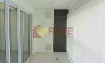 Imagem 5: Apartamento à venda, 35 m² por R$ 600.000,00 - Consolação - São Paulo/SP