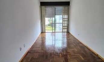 Imagem 2: Apartamento - Santa Maria RS