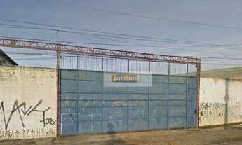 Imagem: Terreno à venda, 1500 m² por R$ 7.500.000,00