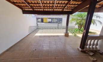 Imagem 4: Casa em Bairros em Sorocaba