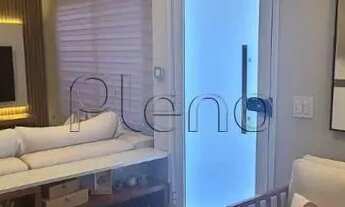 Imagem 2: Sobrado à venda em Valinhos, Pinheiro, com 3 quartos, com 145 m², Villa Dorata Residenzial