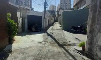 Imagem 3: Casa de Vila bairro Saúde Metrô Saúde Locação casa de Vila