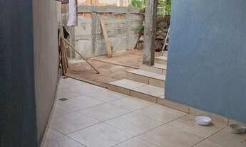 Imagem 6: /R. José Galdino Pereira, 158 - Parque das Industrias Londrina - PR, 86044-07