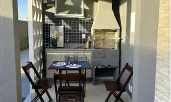 Imagem 3: Apartamento/Padrão - Residencial - No bairro Parque Residencial Flamboyant