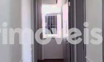 Imagem 3: Venda Apartamento 2 quartos Lourdes Belo Horizonte