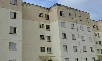 Imagem: Apartamento à venda em Cotia, Jardim Arco-Íris