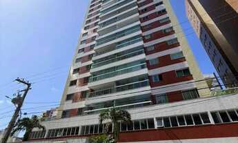 Imagem: LEssence Jardins Aracaju