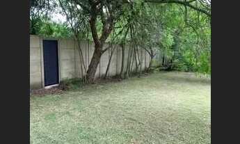 Imagem 3: Terreno no Laranjal - 1.507 m² - 379.000,00