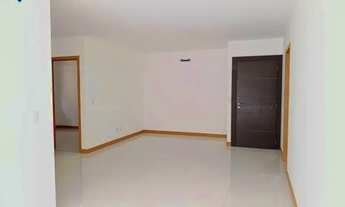 Imagem 7: Apartamento 4 quartos em Praia da Costa