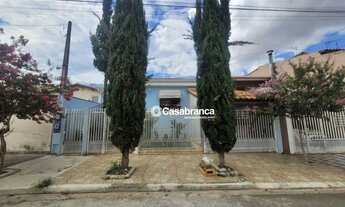 Imagem: Casa para compra com 02 quartos, com edícula