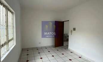 Imagem 6: Sala Comercial com Otima Localização - Prox Av. Inocencio