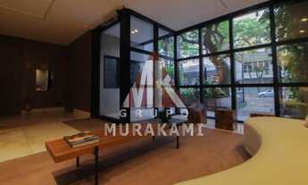 Imagem 4: LA RESIDENCE - MARINGÁ