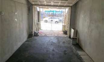 Imagem 5: Sobrado com 3 quartos à venda em Vila Gustavo - SP