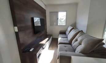 Imagem 3: Maravilhoso Apartamento, Rico em Armários, Condominio Clube!!