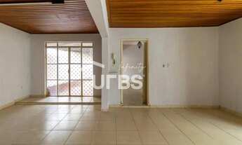 Imagem 2: Gerando renda de R$ 1800,00