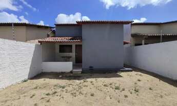 Imagem 3: CASA REFORMADA, A VENDA, PRÓXIMO A UPA