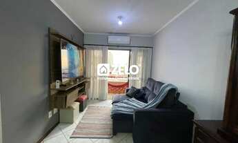 Imagem 3: Apartamento para para aluguel em Vila Georgina, Indaiatuba - SP