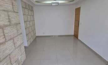 Imagem 2: Apartamento com 2 dormitórios para alugar, 54 m² por R$ 1.650,00/mês - Costa Verde - Cotia