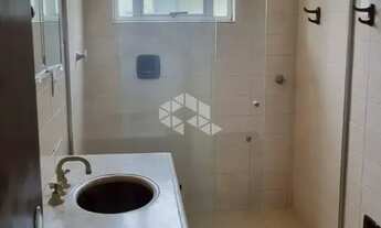 Imagem 6: Apartamento à venda com 3 dormitórios, 2 vagas, Rio Branco, Caxias do Sul, RS