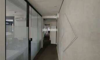 Imagem 5: Excelente oportunidade para seu negocio