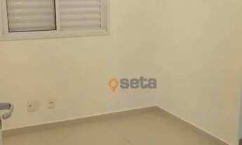 Imagem 5: Apartamento para alugar, 60 m² por R$ 2.670,00/mês - Urbanova - São José dos Campos/SP