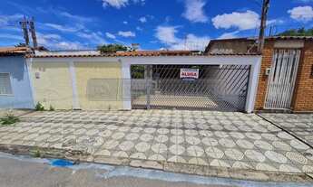 Imagem: Casa em Bairros em Sorocaba