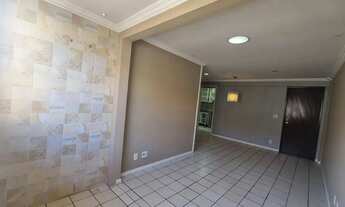 Imagem: CONDOMÍNIO MIRAMAR