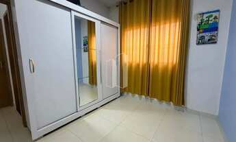 Imagem 7: Casa em Mansões Paraíso - Aparecida de Goiânia